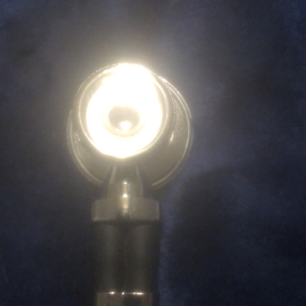 Stethoscope Dual Head - Picture 4 of 4